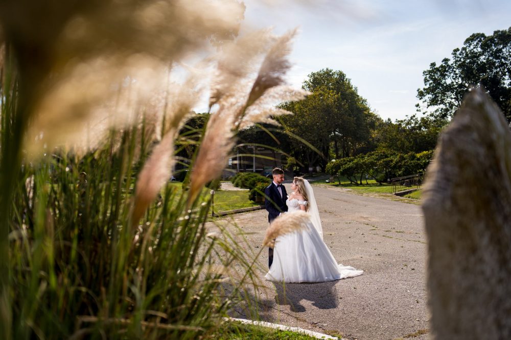 fotograf cameraman profesionist nunta botez eveniment constanta tulcea bucuresti fotografie videografie sedinta foto