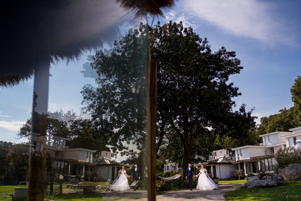 fotograf cameraman profesionist nunta botez eveniment constanta tulcea bucuresti fotografie videografie sedinta foto