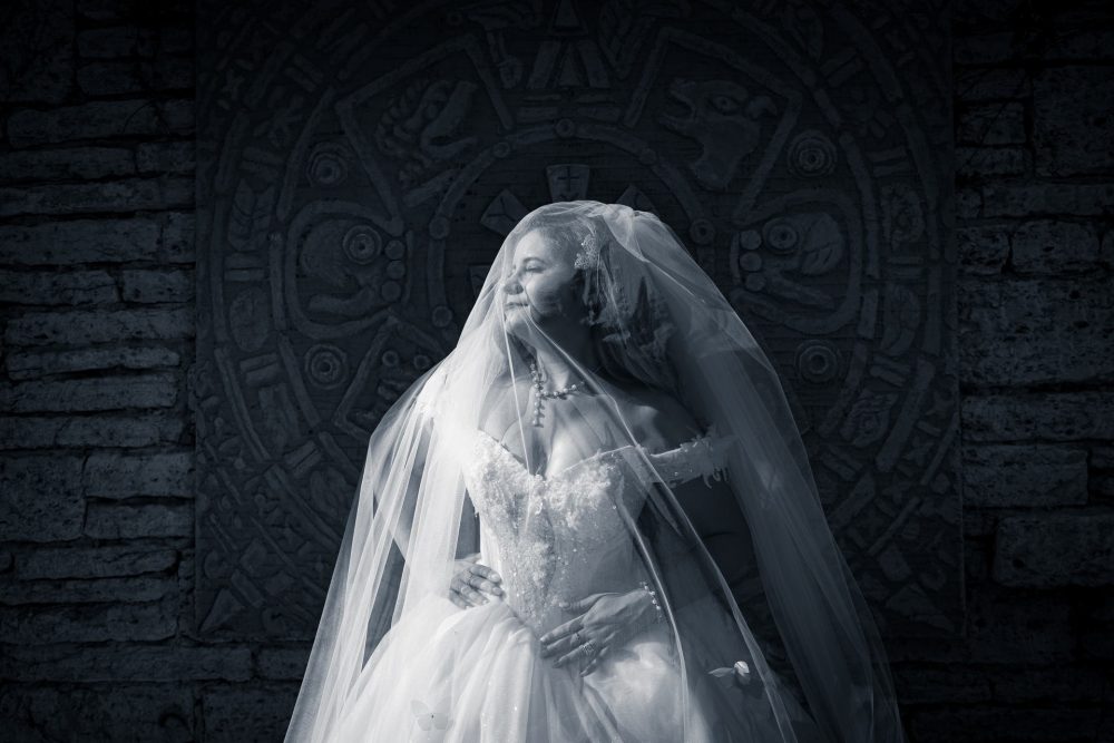 fotograf cameraman profesionist nunta botez eveniment constanta tulcea bucuresti fotografie videografie sedinta foto