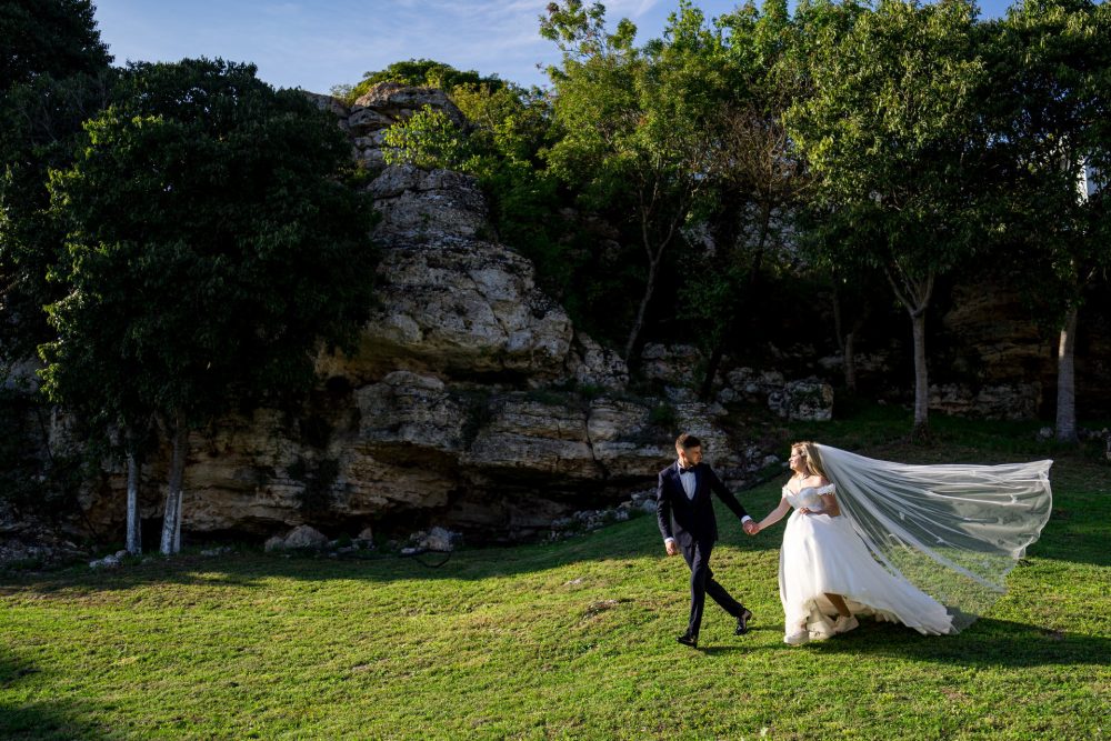 fotograf cameraman profesionist nunta botez eveniment constanta tulcea bucuresti fotografie videografie sedinta foto