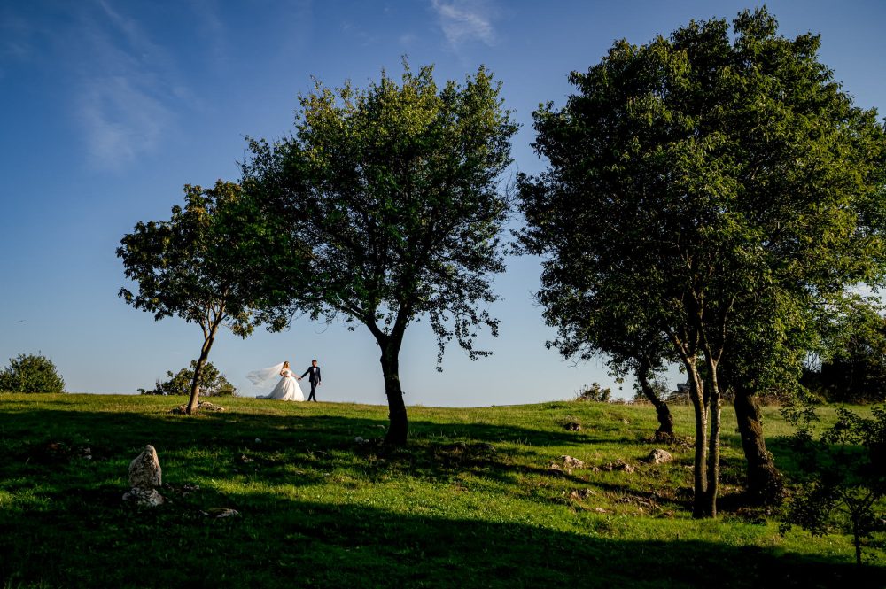fotograf cameraman profesionist nunta botez eveniment constanta tulcea bucuresti fotografie videografie sedinta foto