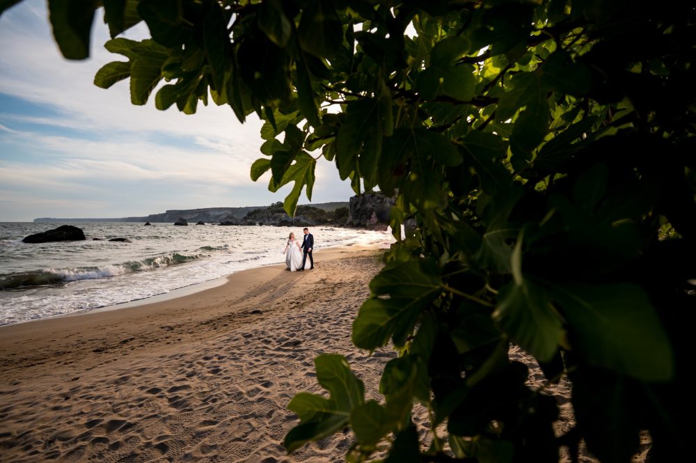 fotograf cameraman profesionist nunta botez eveniment constanta tulcea bucuresti fotografie videografie sedinta foto