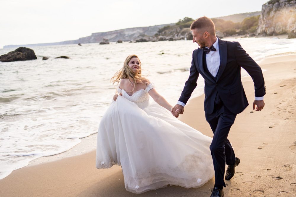 fotograf cameraman profesionist nunta botez eveniment constanta tulcea bucuresti fotografie videografie sedinta foto