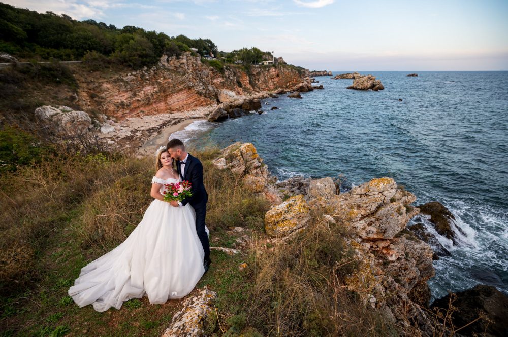 fotograf cameraman profesionist nunta botez eveniment constanta tulcea bucuresti fotografie videografie sedinta foto