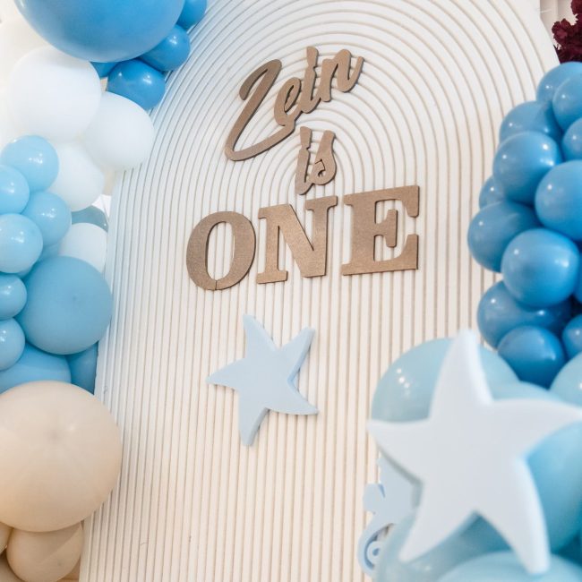 fotograf cameraman profesionist nunta botez eveniment constanta tulcea bucuresti fotografie videografie sedinta foto