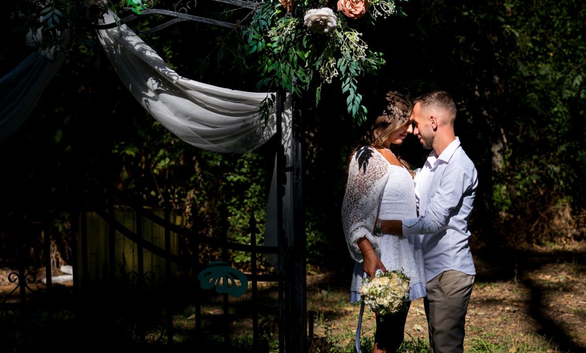 fotograf cameraman profesionist nunta botez eveniment constanta tulcea bucuresti fotografie videografie sedinta foto