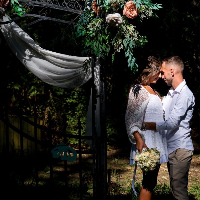 fotograf cameraman profesionist nunta botez eveniment constanta tulcea bucuresti fotografie videografie sedinta foto