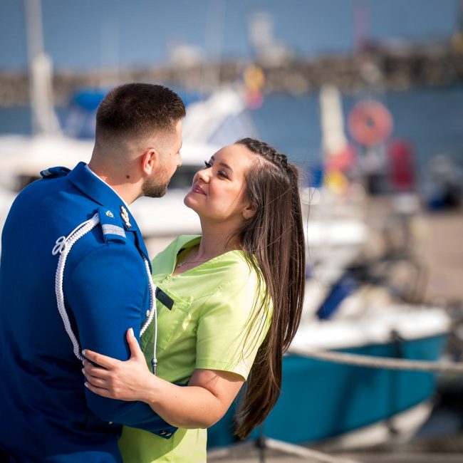 fotograf cameraman profesionist nunta botez eveniment constanta tulcea bucuresti fotografie videografie sedinta foto