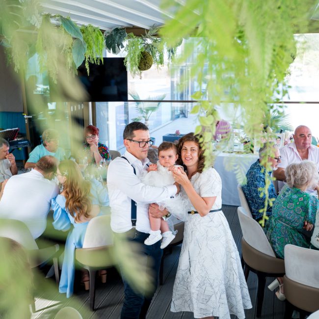 fotograf cameraman profesionist nunta botez eveniment constanta tulcea bucuresti fotografie videografie sedinta foto