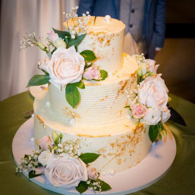 fotograf cameraman profesionist nunta botez eveniment constanta tulcea bucuresti fotografie videografie sedinta foto