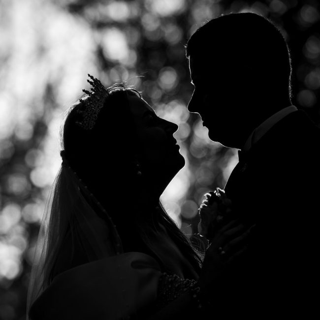 fotograf cameraman profesionist nunta botez eveniment constanta tulcea bucuresti fotografie videografie sedinta foto