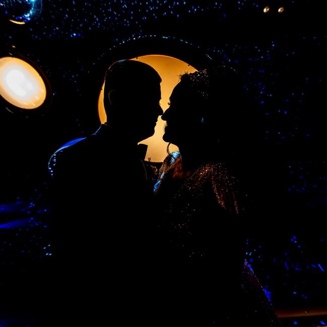 fotograf cameraman profesionist nunta botez eveniment constanta tulcea bucuresti fotografie videografie sedinta foto